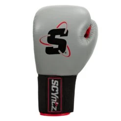 SCYntz Leather Bag Gloves -Top Boxing Store SCYBG GR 03