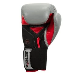 SCYntz Leather Bag Gloves -Top Boxing Store SCYBG GR 04