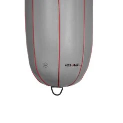 SCYntz Leather Bullet Heavy Bag -Top Boxing Store SCYHB 75 GR BK 2