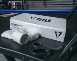 TITLE Boxing Super-Fast Trainer's Pack -Top Boxing Store SFTP2 1 ba7a5c7f 7159 4a13 b023 1124705cead9