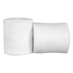 TITLE Boxing Super-Fast Trainer's Pack -Top Boxing Store SFTP2 2