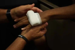 TITLE Boxing Super-Fast Trainer's Pack -Top Boxing Store SFTP2 2 d36dce76 0f90 4340 8b01 fc661069e8ee