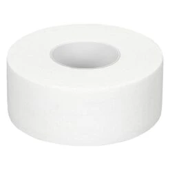 TITLE Boxing Super-Fast Trainer's Pack -Top Boxing Store SFTP2 3