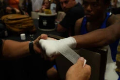 TITLE Boxing Super-Fast Trainer's Pack -Top Boxing Store SFTP2 3 da514b07 84b2 42b2 b12d 156ca550418c