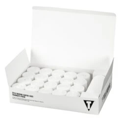 TITLE Boxing Super-Fast Trainer's Pack -Top Boxing Store SFTP2 4