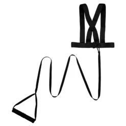 TITLE Boxing Speed Harness -Top Boxing Store SPHN2 2