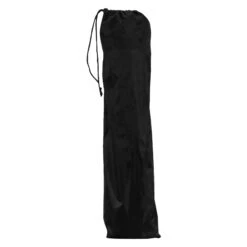 TITLE Boxing Speed & Agility Ladder -Top Boxing Store SQL2 3