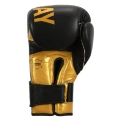 TITLE Boxing Sugar Ray Leonard Leather Bag Gloves 16 TITLE Boxing Sugar Ray Leonard Leather Bag Gloves -Top Boxing Store SRLBG 5