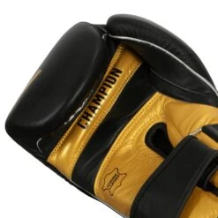 TITLE Boxing Sugar Ray Leonard Leather Bag Gloves 17 TITLE Boxing Sugar Ray Leonard Leather Bag Gloves -Top Boxing Store SRLBG 7