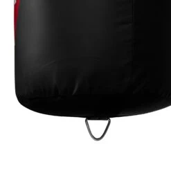 TITLE Boxing Titanic Flex-Strike Heavy Bag -Top Boxing Store STRK3 130 3