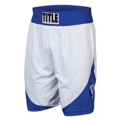TITLE Boxing Aerovent Elite Amateur Set 1 -Top Boxing Store TABS 1 BL WH 4 327269a0 96c0 46f3 8e40 33c3f2587b9f