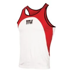 TITLE Boxing Aerovent Elite Amateur Set 1 -Top Boxing Store TABS 1 RD WH 2 a4873557 b750 4257 8ce2 cc2a60da3900