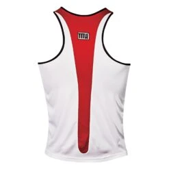 TITLE Boxing Aerovent Elite Amateur Set 1 -Top Boxing Store TABS 1 RD WH 3