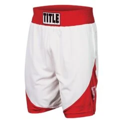 TITLE Boxing Aerovent Elite Amateur Set 1 -Top Boxing Store TABS 1 RD WH 4 5e1e455b 2f96 46e8 ac0e 8153418526db