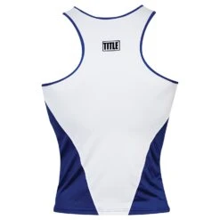 TITLE Boxing Aerovent Elite Amateur Set 3 19 TITLE Boxing Aerovent Elite Amateur Set 3 -Top Boxing Store TABS 3 BL WH 03