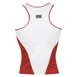 TITLE Boxing Aerovent Elite Amateur Set 3 29 TITLE Boxing Aerovent Elite Amateur Set 3 -Top Boxing Store TABS 3 RD WH 03