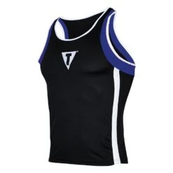 TITLE Boxing Aerovent Elite Amateur Set 4 -Top Boxing Store TABS 4 BK BL 2 74aabe73 8f64 45a8 9834 6846f5a205aa