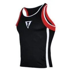 TITLE Boxing Aerovent Elite Amateur Set 4 -Top Boxing Store TABS 4 BK RD 2 9e6e3f6f 3c54 4750 97f5 01adf9708d7a