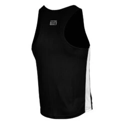 TITLE Boxing Aerovent Elite Amateur Set - Original 24 TITLE Boxing Aerovent Elite Amateur Set - Original -Top Boxing Store TABS BK WH 4