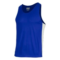 TITLE Boxing Aerovent Elite Amateur Set - Original 37 TITLE Boxing Aerovent Elite Amateur Set - Original -Top Boxing Store TABS BL WH 3