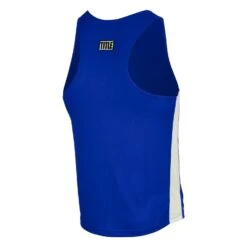 TITLE Boxing Aerovent Elite Amateur Set - Original 38 TITLE Boxing Aerovent Elite Amateur Set - Original -Top Boxing Store TABS BL WH 4