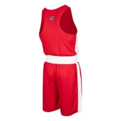 TITLE Boxing Aerovent Elite Amateur Set - Original 28 TITLE Boxing Aerovent Elite Amateur Set - Original -Top Boxing Store TABS RD WH 2