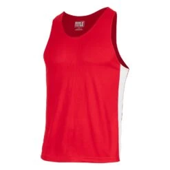 TITLE Boxing Aerovent Elite Amateur Set - Original 29 TITLE Boxing Aerovent Elite Amateur Set - Original -Top Boxing Store TABS RD WH 3