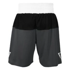 TITLE Boxing Latitude Amateur Boxing Set -Top Boxing Store TABS16 GR BK 6