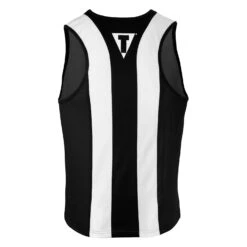 TITLE Boxing Momentum Amateur Boxing Set -Top Boxing Store TABS17 BK WH BK 4