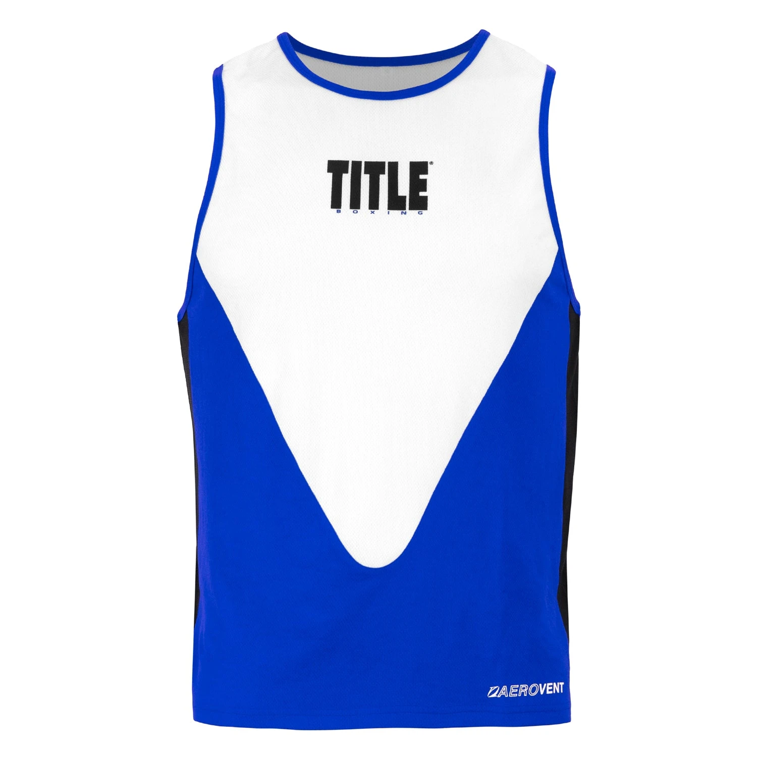 TITLE Boxing Striker Amateur Boxing Set 15 TITLE Boxing Striker Amateur Boxing Set - Image 15