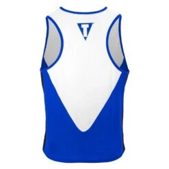 TITLE Boxing Striker Amateur Boxing Set 35 TITLE Boxing Striker Amateur Boxing Set -Top Boxing Store TABS18 BL WH 4