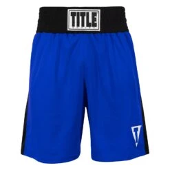 TITLE Boxing Striker Amateur Boxing Set 36 TITLE Boxing Striker Amateur Boxing Set -Top Boxing Store TABS18 BL WH 5
