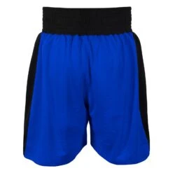 TITLE Boxing Striker Amateur Boxing Set 37 TITLE Boxing Striker Amateur Boxing Set -Top Boxing Store TABS18 BL WH 6