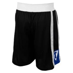 TITLE Boxing Aerovent Elite Amateur Boxing Set 4 V. 2.0 -Top Boxing Store TABS19 BK BL 6