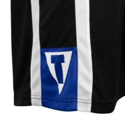 TITLE Boxing Aerovent Elite Amateur Boxing Set 4 V. 2.0 -Top Boxing Store TABS19 BK BL 7