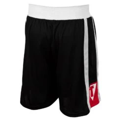 TITLE Boxing Aerovent Elite Amateur Boxing Set 4 V. 2.0 -Top Boxing Store TABS19 BK RD 6