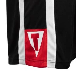 TITLE Boxing Aerovent Elite Amateur Boxing Set 4 V. 2.0 -Top Boxing Store TABS19 BK RD 7