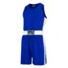 TITLE Boxing Aerovent Elite Amateur Boxing Set 2.0