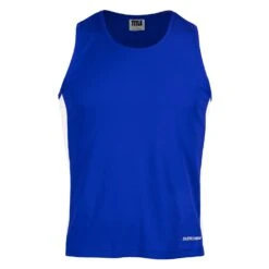 TITLE Boxing Aerovent Elite Amateur Boxing Set 2.0 -Top Boxing Store TABS20 BL WH 3