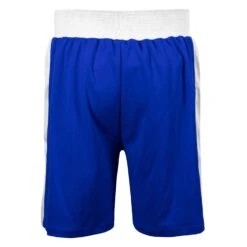 TITLE Boxing Aerovent Elite Amateur Boxing Set 2.0 -Top Boxing Store TABS20 BL WH 6