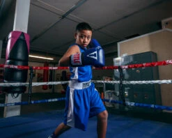 TITLE Boxing Aerovent Elite Amateur Boxing Set 2.0 -Top Boxing Store TABS20BL 1 d6e018f0 a8f0 4b8c 9171 343a417c6992