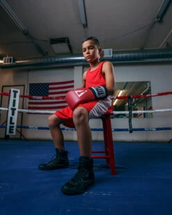 TITLE Boxing Aerovent Elite Amateur Boxing Set 2.0 -Top Boxing Store TABS20RD 2 068337ec 968d 4e20 87d0 d13cb68c7bbd