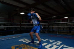 TITLE Boxing Aerovent Elite Amateur Set 3 21 TITLE Boxing Aerovent Elite Amateur Set 3 -Top Boxing Store TABS3BLWH