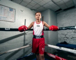 TITLE Boxing Aerovent Elite Amateur Set 3 28 TITLE Boxing Aerovent Elite Amateur Set 3 -Top Boxing Store TABS3RDWH 1