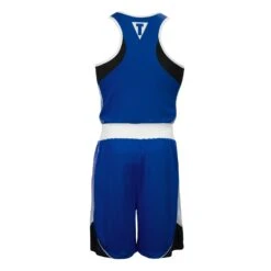 TITLE Boxing Aerovent Elite Amateur Boxing Set 7 -Top Boxing Store TABS7 BL WH 2 d2c792ba 738e 46f9 9a9f 98cd19196edf