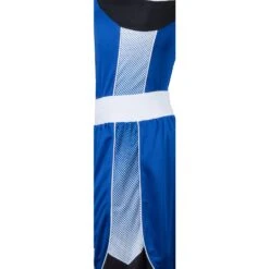 TITLE Boxing Aerovent Elite Amateur Boxing Set 7 -Top Boxing Store TABS7 BL WH 3 fc924ae9 dd34 4735 bcf1 bf5e6e2416d8