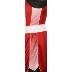 TITLE Boxing Aerovent Elite Amateur Boxing Set 7 -Top Boxing Store TABS7 RD BK 3