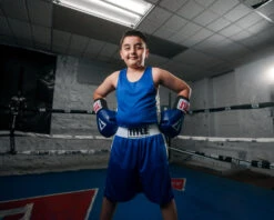 TITLE Boxing Aerovent Elite Amateur Set - Original 39 TITLE Boxing Aerovent Elite Amateur Set - Original -Top Boxing Store TABSBL 1