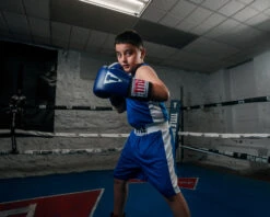 TITLE Boxing Aerovent Elite Amateur Set - Original 35 TITLE Boxing Aerovent Elite Amateur Set - Original -Top Boxing Store TABSBL 2