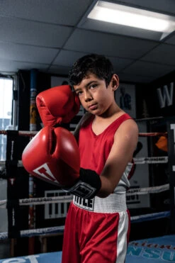 TITLE Boxing Aerovent Elite Amateur Set - Original 31 TITLE Boxing Aerovent Elite Amateur Set - Original -Top Boxing Store TABSRD